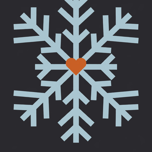 Snohobbie symbol